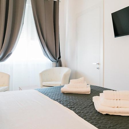 Fg Vacanze Alghero Luaran gambar